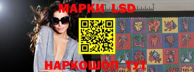 Альфа ПВП Можга
