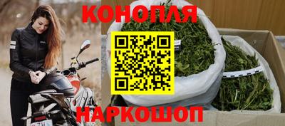 крисы Бузулук