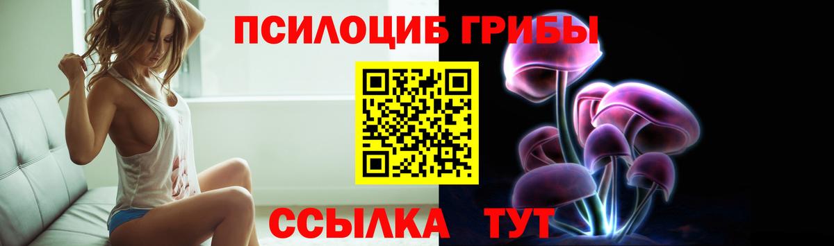 Псилоцибиновые грибы мухоморы  как найти закладки  Вход с VPN  Усолье-Сибирское  Псилоцибиновые грибы мицелий 